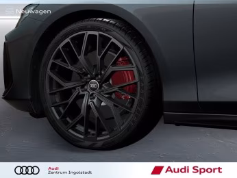 Avant TDI qu edition one S line UPE 108.825,-