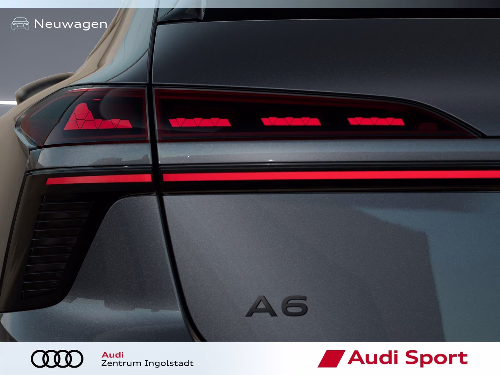 Avant TDI qu edition one S line UPE 108.825,-