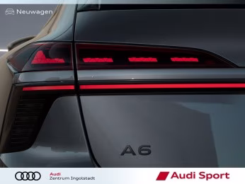 Avant TDI qu edition one S line UPE 108.825,-