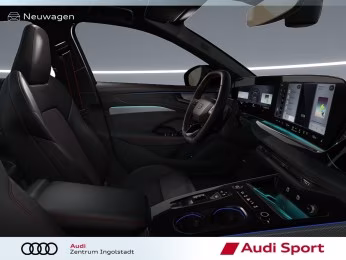 Avant TDI qu edition one S line UPE 108.825,-