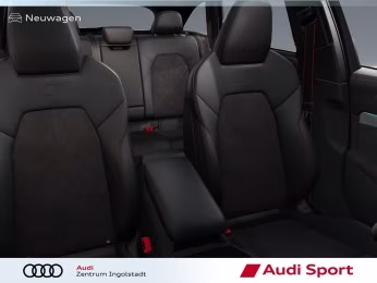 Avant TDI qu edition one S line UPE 108.825,-