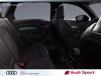 Avant TDI qu edition one S line UPE 108.825,-