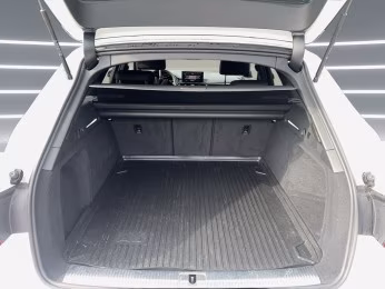 Avant 35 TFSI advanced NAVI+ PDC Virtual SHZ