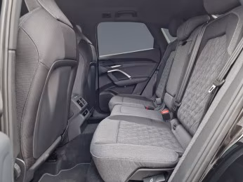 Sportback TDI qu S line Tech LED+ S-Sitz Kam.