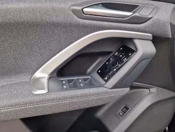 Sportback TDI qu S line Tech LED+ S-Sitz Kam.