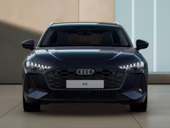 Avant TDI Tech LED+ PANO AHK KAMERA ACC PDC+