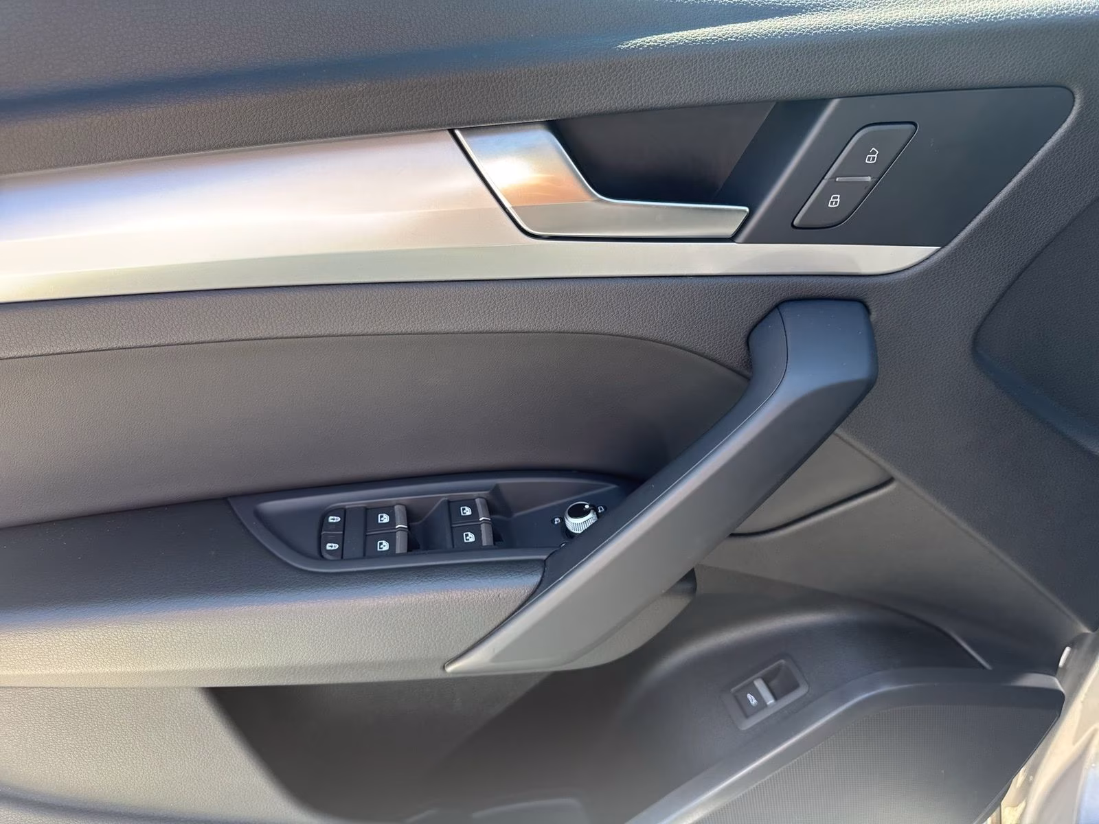 Sportback 40 TDI qu advanced MATRIX AHK 360°