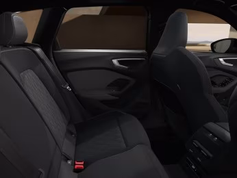 Avant TFSI qu edition one Tech+ MATRIX AHK
