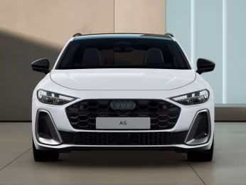Avant TFSI qu edition one Tech+ MATRIX AHK