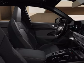 Avant TFSI qu edition one Tech+ MATRIX AHK