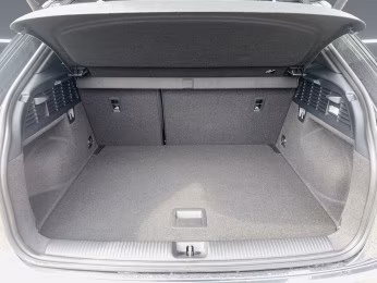 35 TDI qu S line MATRIX S-Sitz Kamera ACC AHK