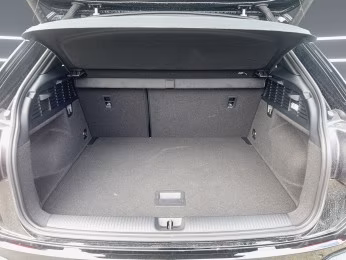 Audi Q2 40 TFSI qu S line MATRIX S-Sitz Kam. AHK 18"