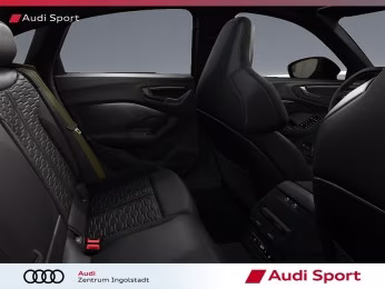 Limousine Tech pro PANO UPE 140.065,-