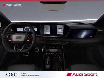 Limousine Tech pro PANO UPE 140.065,-