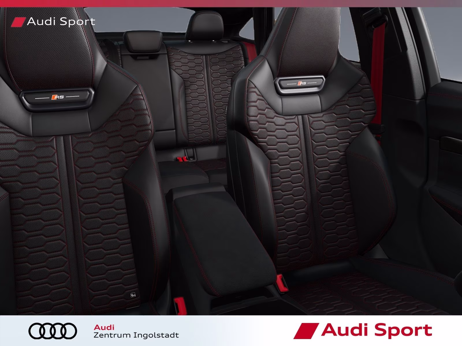 Limousine Tech pro AHK UPE 138.795,-