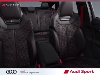 Limousine Tech pro AHK UPE 138.795,-