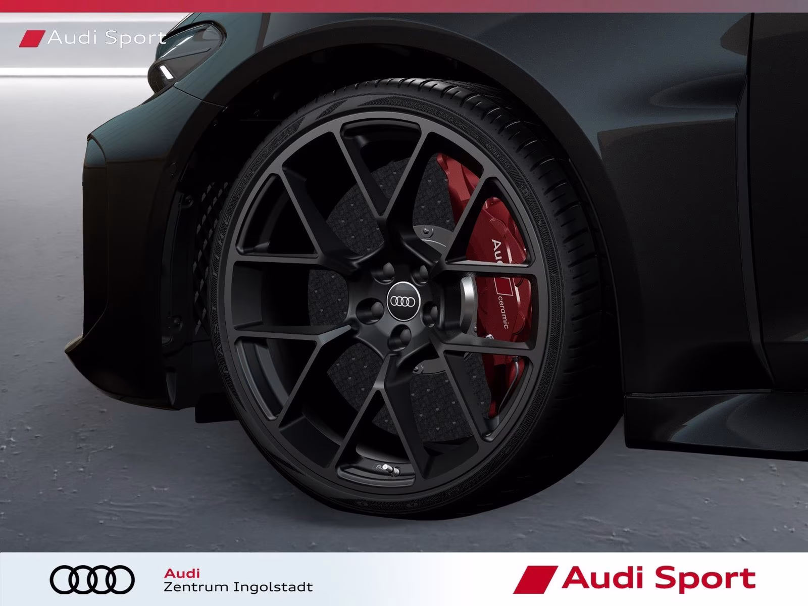 Avant Tech pro AHK UPE 140.045,-