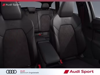 Avant TFSI Tech pro AHK UPE 103.350,-