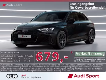 Sportback MATRIX PANO UPE 84.225,-