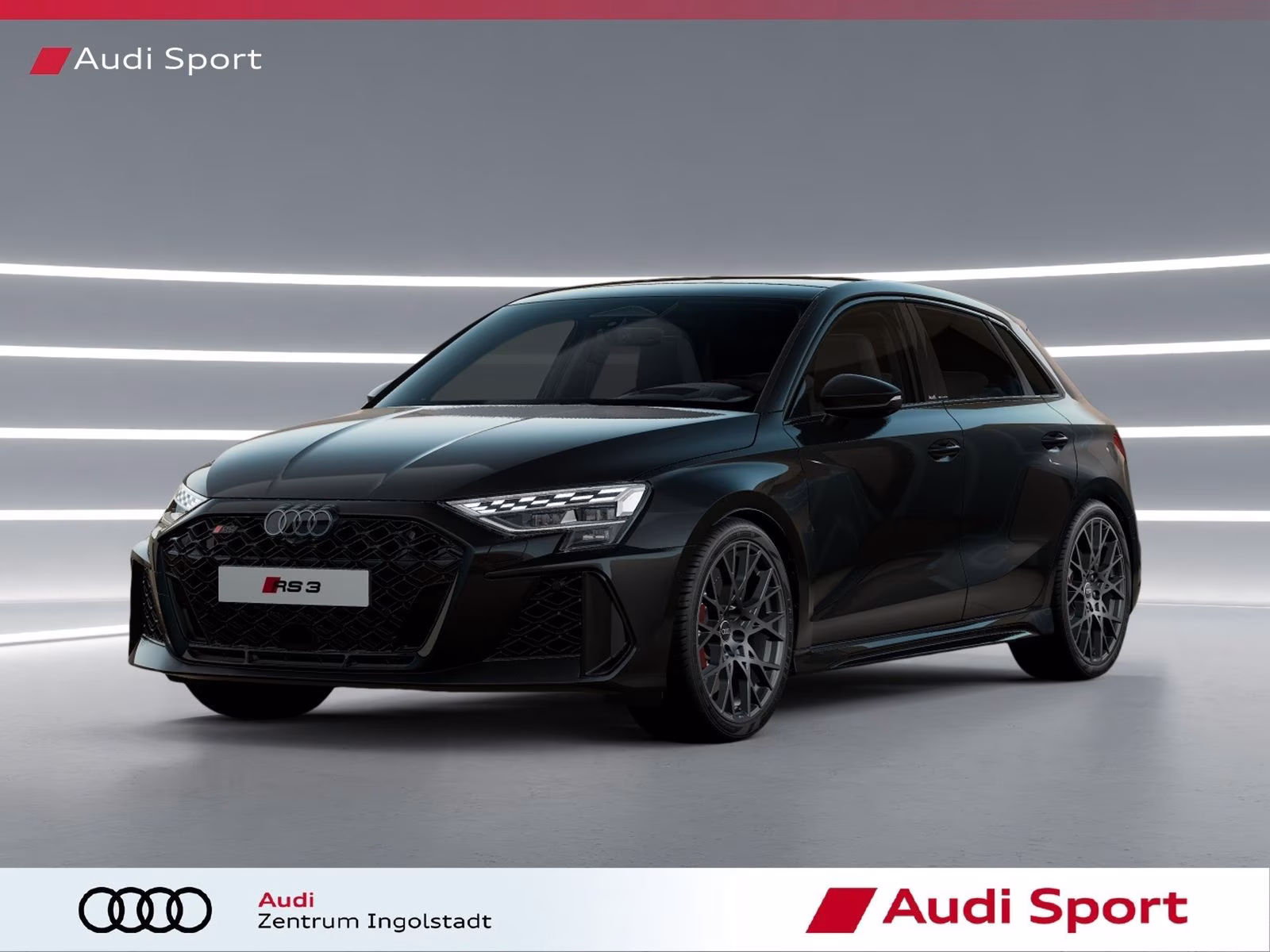 Sportback MATRIX PANO UPE 84.225,-