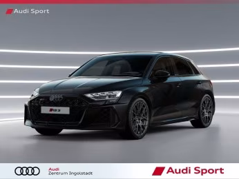 Sportback MATRIX PANO UPE 84.225,-