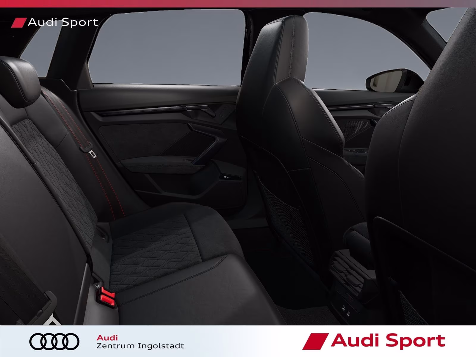 Sportback MATRIX PANO UPE 84.225,-