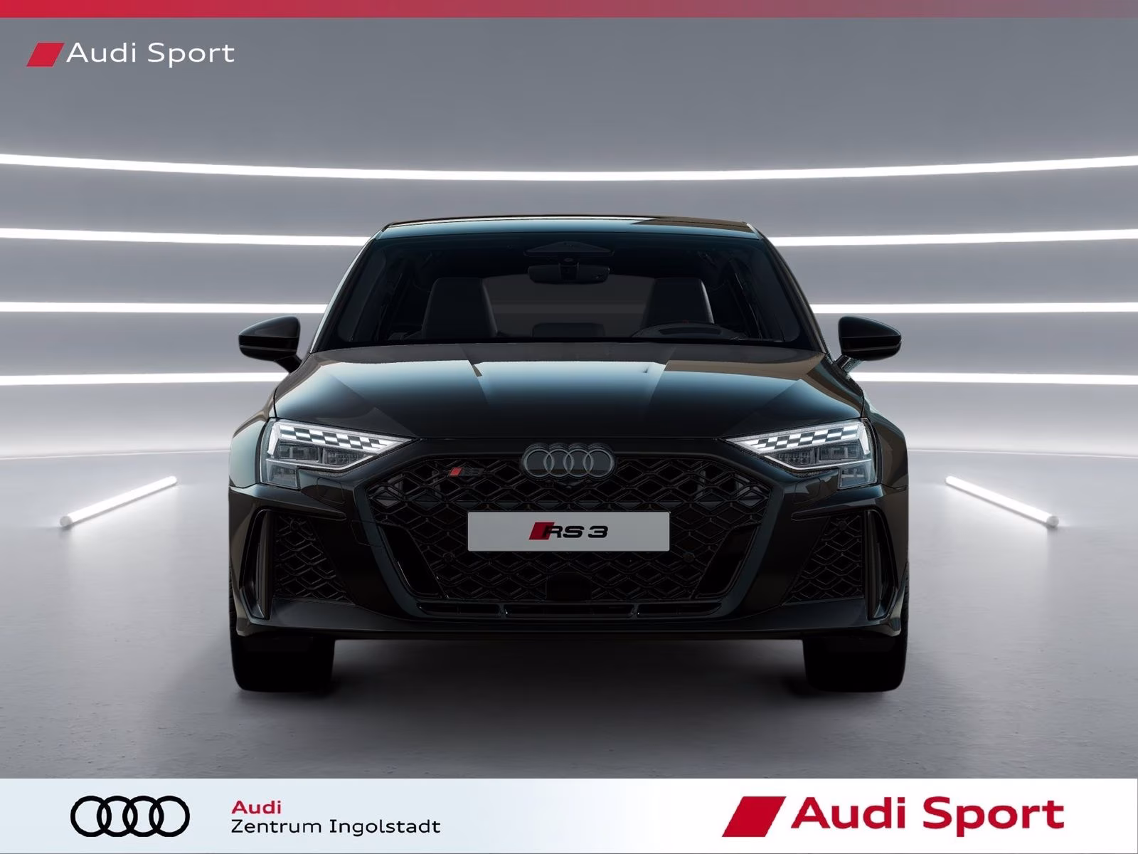 Sportback MATRIX PANO UPE 84.225,-