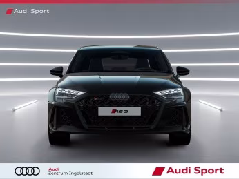 Sportback MATRIX PANO UPE 84.225,-