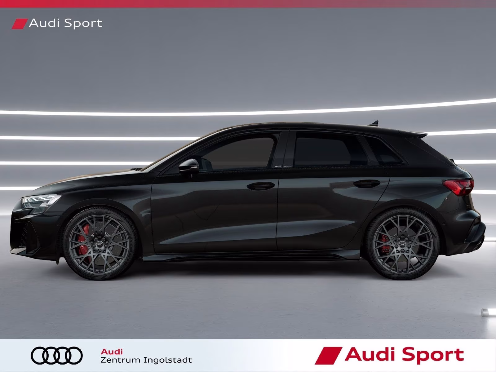 Sportback MATRIX PANO UPE 84.225,-