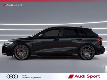 Sportback MATRIX PANO UPE 84.225,-