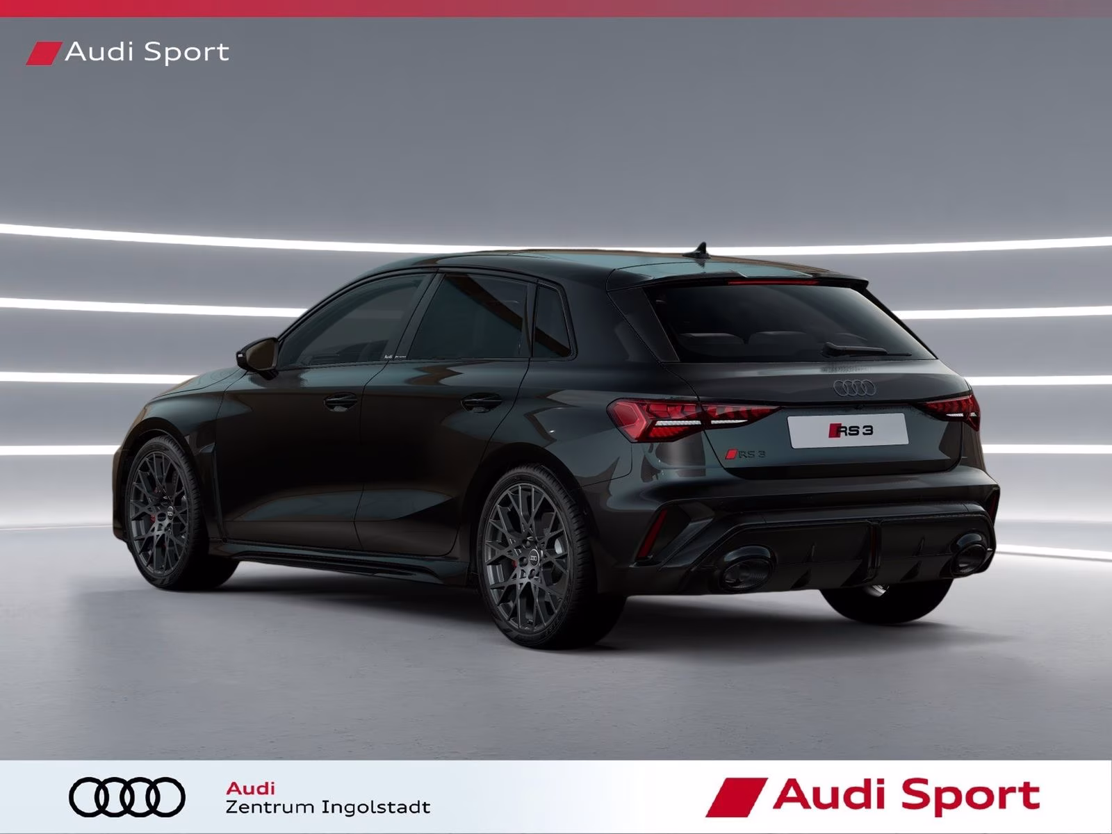 Sportback MATRIX PANO UPE 84.225,-