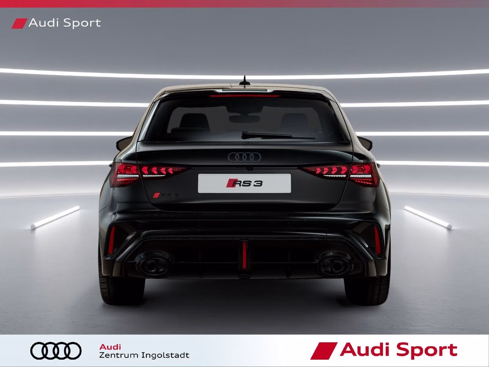 Sportback MATRIX PANO UPE 84.225,-