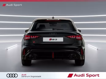 Sportback MATRIX PANO UPE 84.225,-