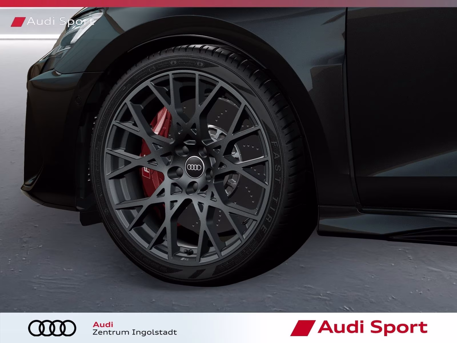 Sportback MATRIX PANO UPE 84.225,-