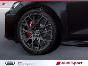 Sportback MATRIX PANO UPE 84.225,-