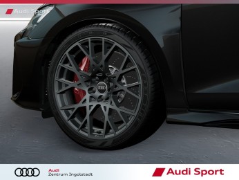 Audi RS3 Sportback MATRIX PANO UPE 84.225,-