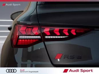 Sportback MATRIX PANO UPE 84.225,-