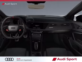 Sportback MATRIX PANO UPE 84.225,-