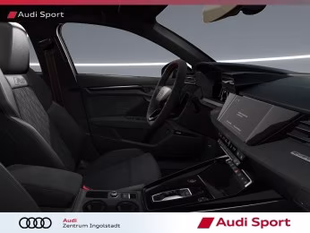 Sportback MATRIX PANO UPE 84.225,-