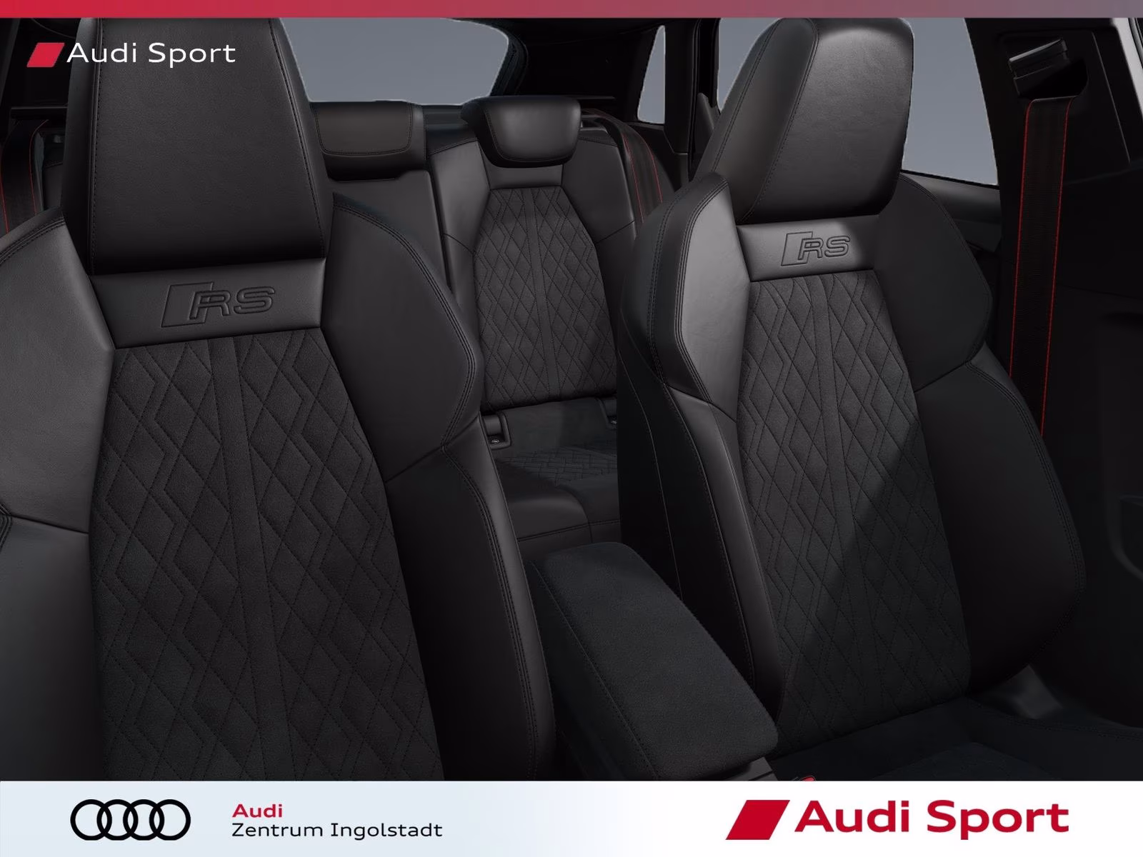 Sportback MATRIX PANO UPE 84.225,-