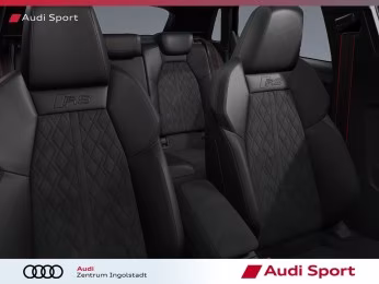 Sportback MATRIX PANO UPE 84.225,-
