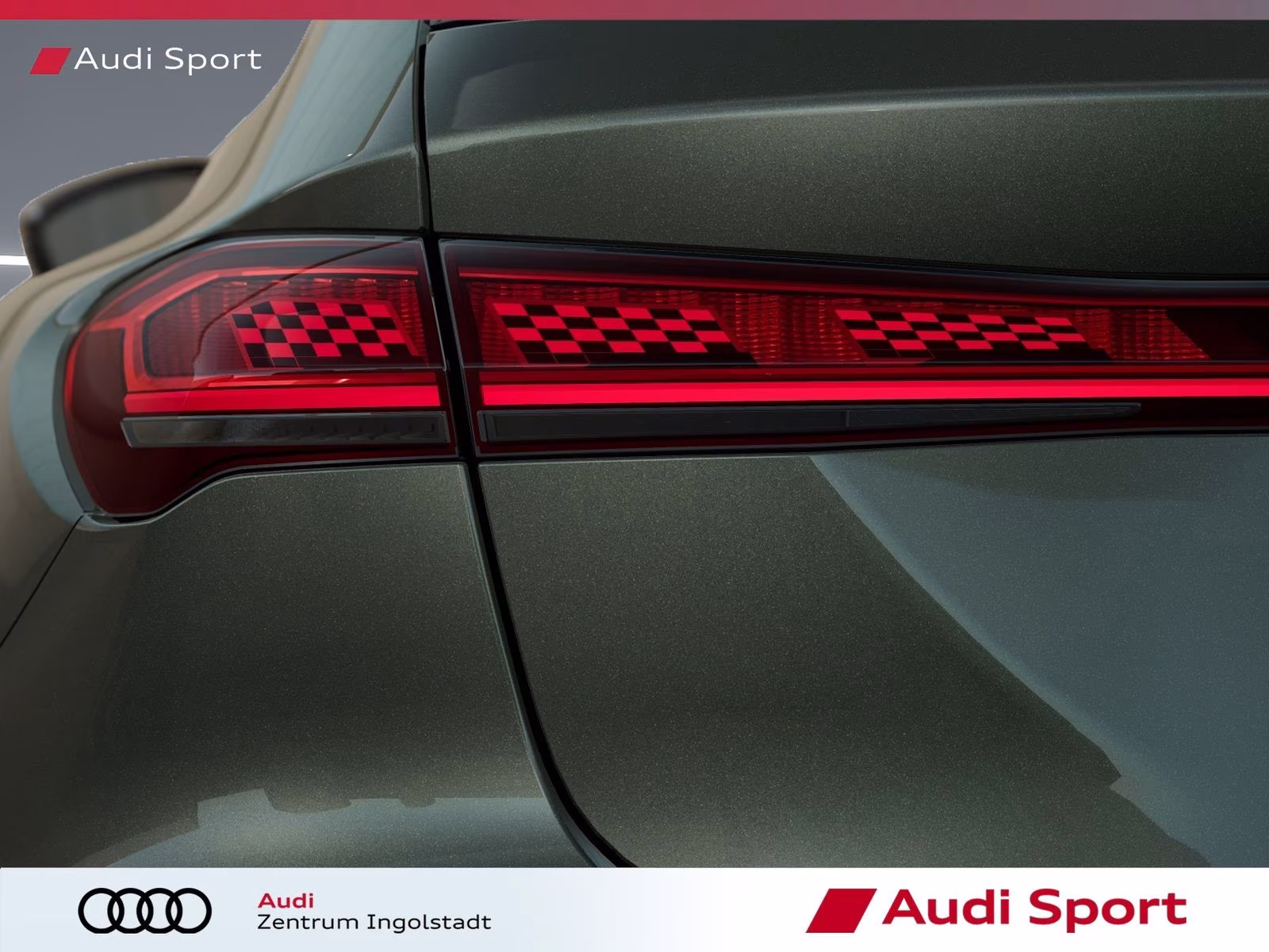Audi RS5 Avant Tech pro AHK UPE 144.045,-