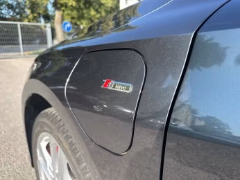 Sportback 45 TFSI e S line LED AHK ACC SONOS