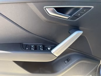 Audi Q2 35 TDI advanced Navi+ Kam Virtual Optik-Schw.