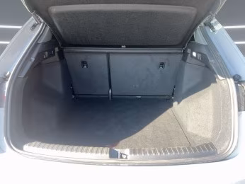 40 MATRIX STHZG Navi+ SHZ Virtual 19"