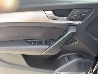 Sportback 55 TFSI e qu S line MATRIX AHK B&amp;O