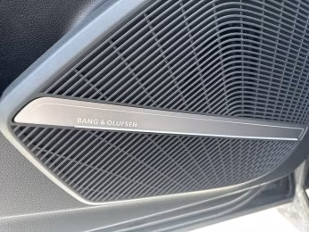 Sportback 55 TFSI e qu S line MATRIX AHK B&amp;O