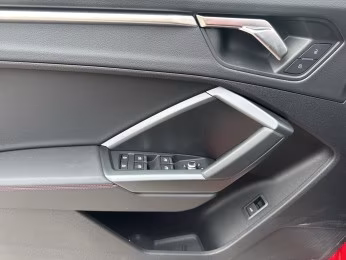 35 TDI S line AHK PANO LED Kamera Navi+ 19"