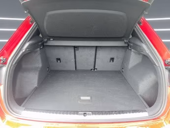 35 TDI S line AHK PANO LED Kamera Navi+ 19"