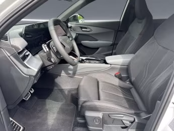 TDI S line Tech+ LED AHK KAMERA ACC PDC+ NAVI